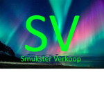 Smukster verkoop
