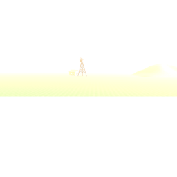S U N S E T