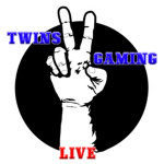 TWINS GAMINGS STUDIO
