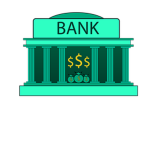 Papi's Bank