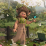 ZaidUGC