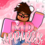 MD Apparel Group Thumbnail