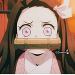 Love Kawaii :3