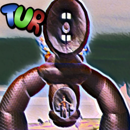 Before game thumbnail
