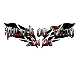 Attack on Titan: Last Era