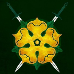 ~-House Tyrell-~