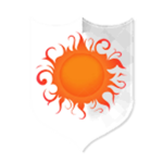 Ny Sar  
