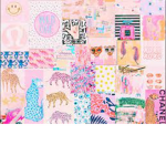Adorqelovex's Clothes