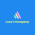 Luca's Company