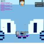 Marijn - TheRobloxProPlayer6 Roblox/YouTube Group!