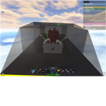 CODY ROBLOX INC.- Navy
