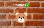 BrickBearStudios