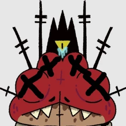 WHO KILLED HEKET OBBY!!!! icon
