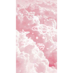 •Galaxy Group•