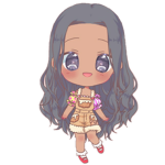 Maria leticia games