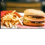 Yummy ;)