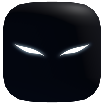 Sung Jin-Woo *GLOWING*