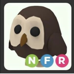 *Buy Limited Pets -Floppa Update-
