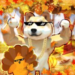  [🧛‍♀️] Dogecoin Mining Tycoon