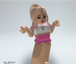 Amber ally
