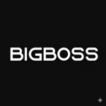 Big Boss Boutique Group Thumbnail