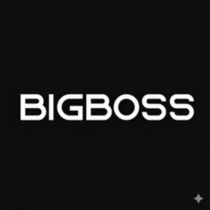 Big Boss Boutique Roblox group icon