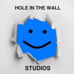 Hole ln the Wall Studios