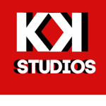 Krispy Developer Studios