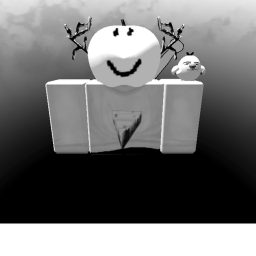 faithcol247's funeral
