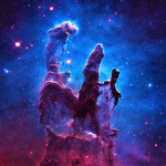 #Space Central