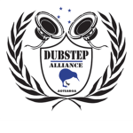 DUBSTEP ALLIANCE
