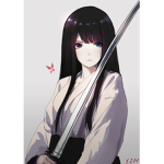 Emma club yui