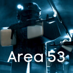 Area 53