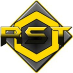 ROBLOX SKULL TROOPERS {Military Police} [MP]
