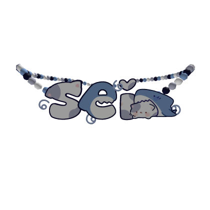 1.0 sei
