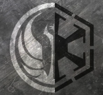 ..THE OLD REPUBLIC..