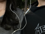 masamiそ