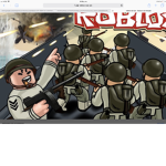 Catch pokemon for robux