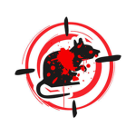 The RAT Extermination Group