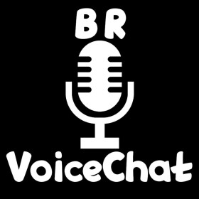 Voice-chat BRS 🎤
