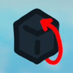 Cube Game