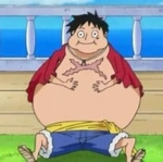 Anime Simps v3