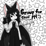 Gamerkitty Group