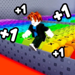 🔥 +1 Speed Lava Escape