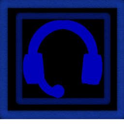 The Gamerverse