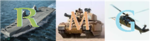 Robloxian Marine Gaurdians