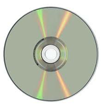 DVD developers