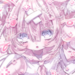 ୨୧ Yono's Dollhouse