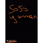 Groupe sofiane99999 b(l)gs