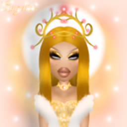 JULIETTE INC. RUNWAY